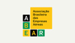 ABear Logo