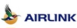 AirLink logo