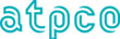 ATPCO_logo.jpg