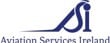 Aviation Services Ireland - logo.jpg