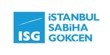 ISG logo-orj.jpg