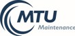 MTU Maintenance