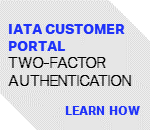 2-factor-authentication.png