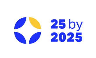 25by2025 logo.png