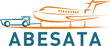 Abesata Logo