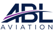 ABL Aviation logo