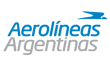 Aerolineas Argentinas Logo