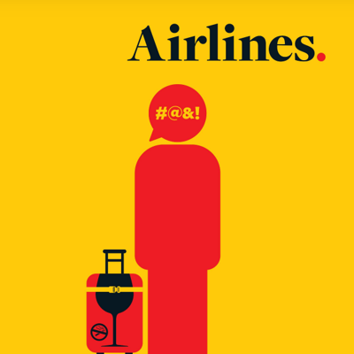 Go to Airlines magazine