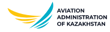 Aviation Administration of Kazakhstan.PNG