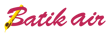 Batik-air-logo.png