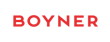 Boyner Logo-01 sade.png