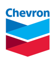 Chevron.PNG