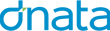 Dnata Logo