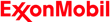 ExxonMobil logo.png