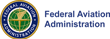 Federal Aviation Administration (FAA).png