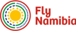 fly namibia.png