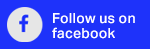 follow_us_facebook.png