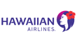 hawaiian-airlines-vector-logo.png