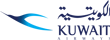 Kuwait_Airways_logo.svg.png