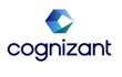 Logo_Cognizant.png