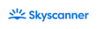 Skyscanner_Logo_LockupHorizontal_SkyBlue_RGB.png